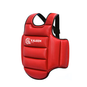 Body Protectors