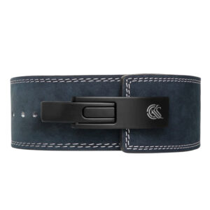 Lever Belt