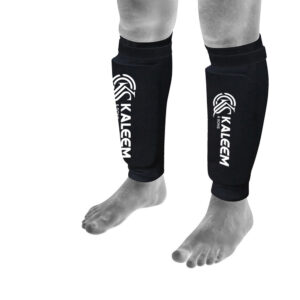 Shin Protector