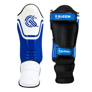 Shin Pad