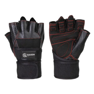 Weight Lifting Glove