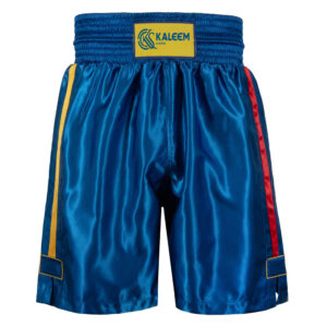 Boxing Shorts