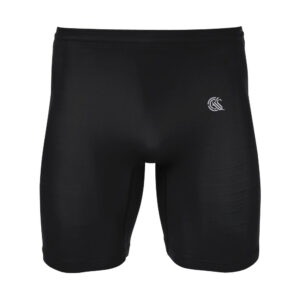 Compression Shorts